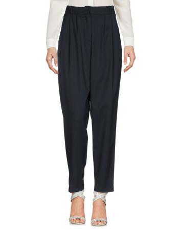 Брюки LES GARÇONNES