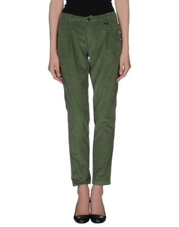 Брюки LIU •JO JEANS