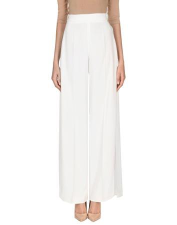 Брюки ELISABETTA FRANCHI