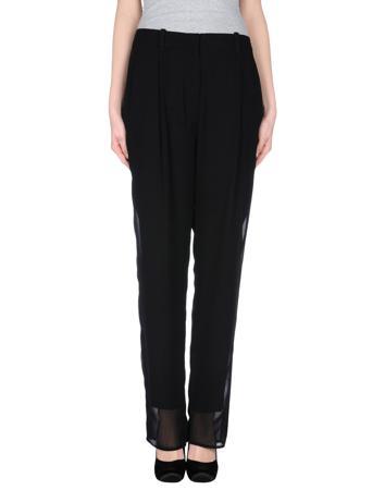 Брюки 3.1 PHILLIP LIM