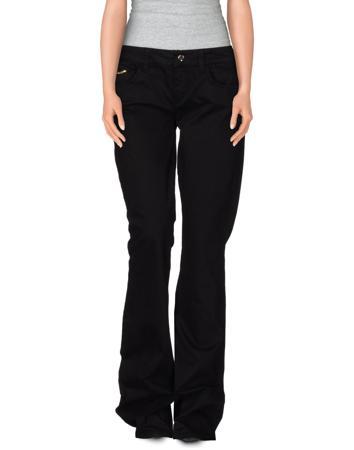 Брюки LIU •JO