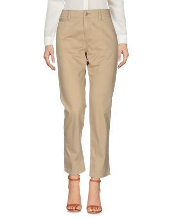 Брюки DENIM & SUPPLY RALPH LAUREN