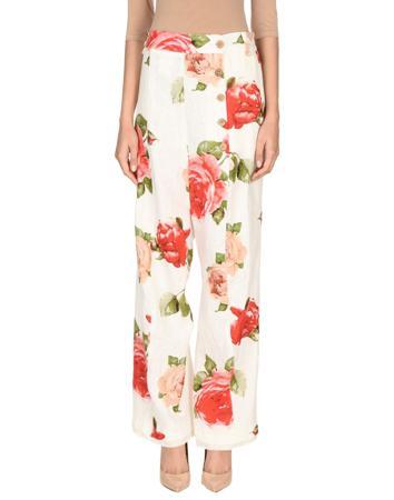 Брюки S.S.S.R. Venezia