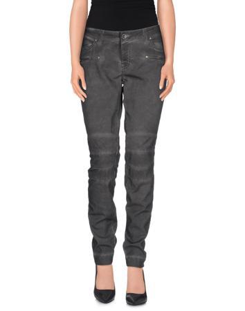 Брюки TWIN-SET Simona Barbieri