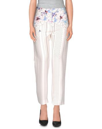 Брюки 3.1 PHILLIP LIM