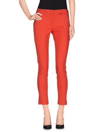 Брюки ANNARITA N.