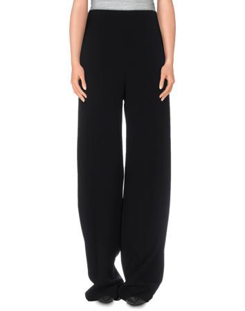 Брюки PROENZA SCHOULER