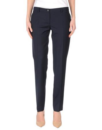 Брюки MAURO GRIFONI