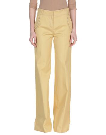 Брюки REDValentino