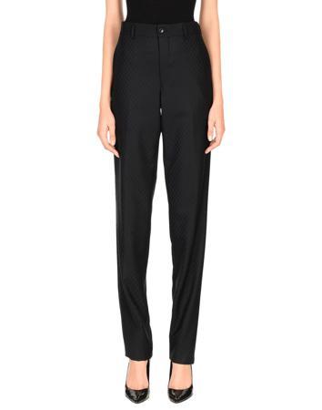 Брюки COMME des GARÇONS