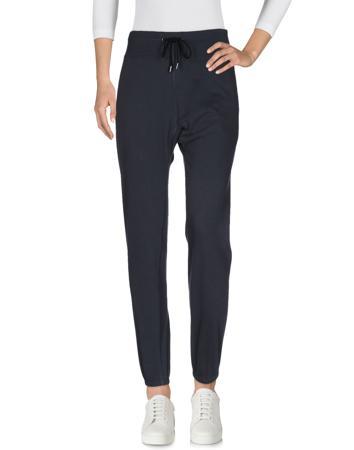 Брюки 3.1 PHILLIP LIM