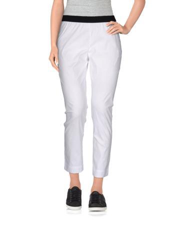 Брюки LIVIANA CONTI