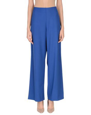 Брюки FEDERICA GRECO