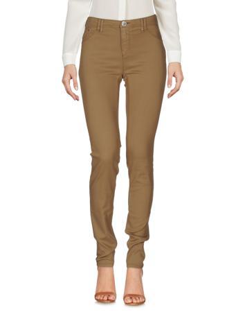 Брюки ARMANI JEANS