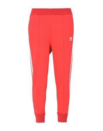 Брюки ADIDAS ORIGINALS