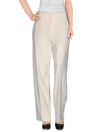 Брюки ISABEL MARANT