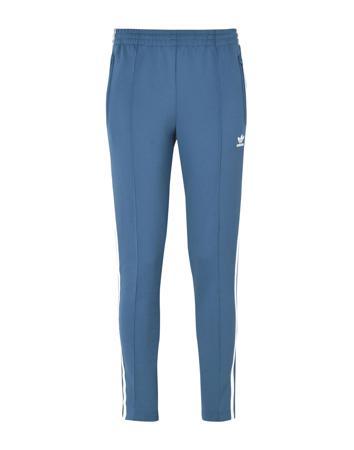 Брюки ADIDAS ORIGINALS