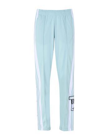 Брюки ADIDAS ORIGINALS