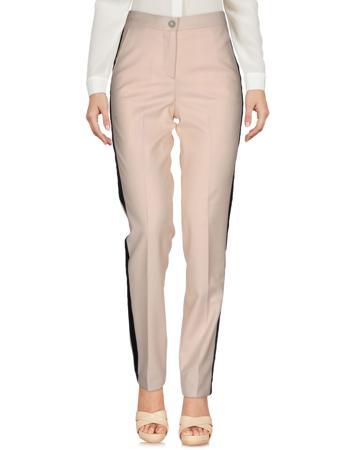 Брюки KARL LAGERFELD