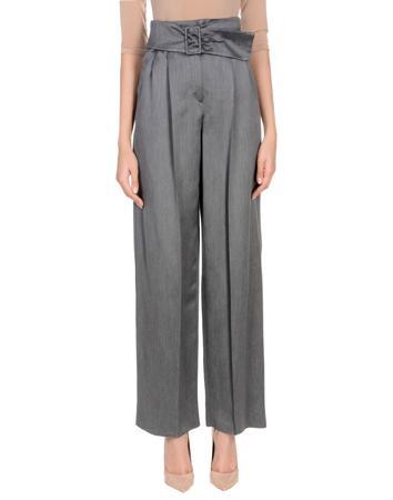 Брюки EMPORIO ARMANI