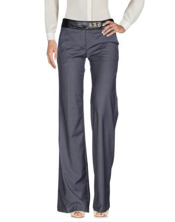 Брюки ELISABETTA FRANCHI 24 ORE