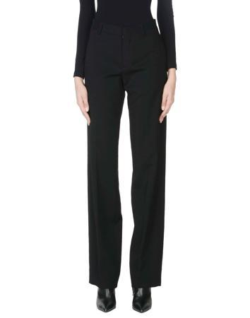 Брюки MAISON MARGIELA