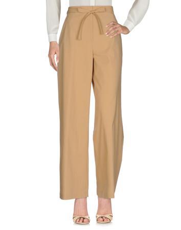 Брюки L' AUTRE CHOSE