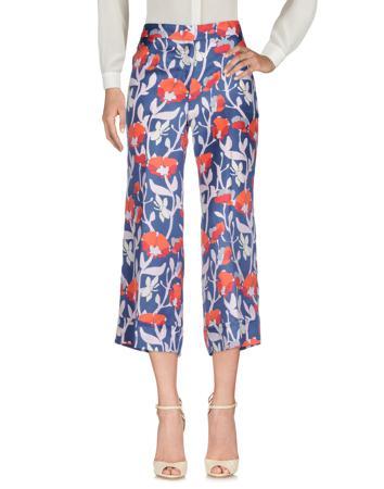 Брюки L' AUTRE CHOSE