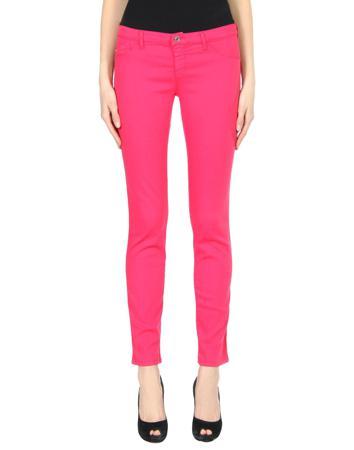 Брюки ARMANI JEANS