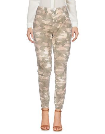 Брюки UP ★ JEANS