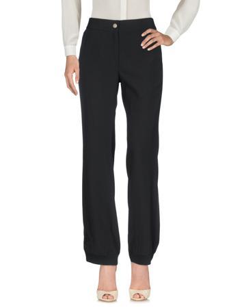 Брюки GOLDEN GOOSE DELUXE BRAND