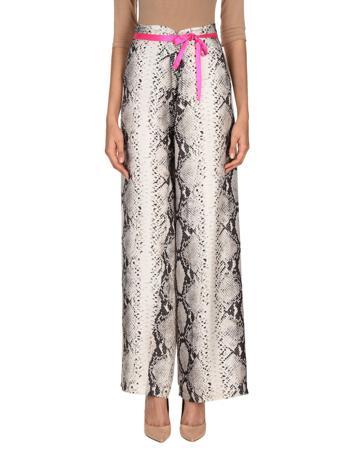 Брюки P.A.R.O.S.H.