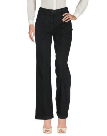 Брюки FRED PERRY