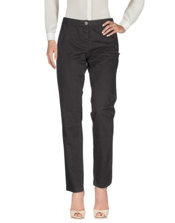 Брюки MAISON SCOTCH