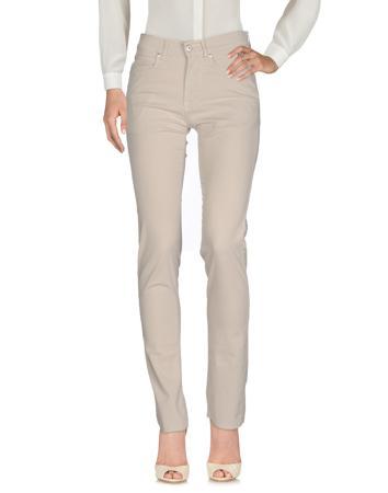 Брюки ROŸ ROGER'S