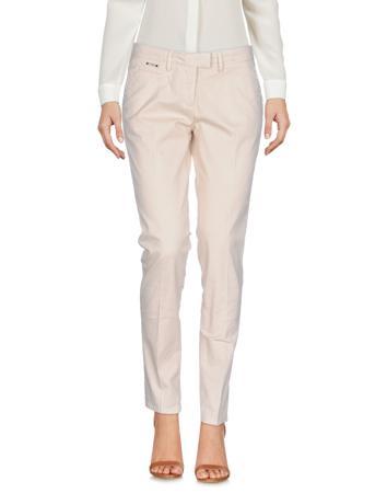 Брюки PEPE JEANS