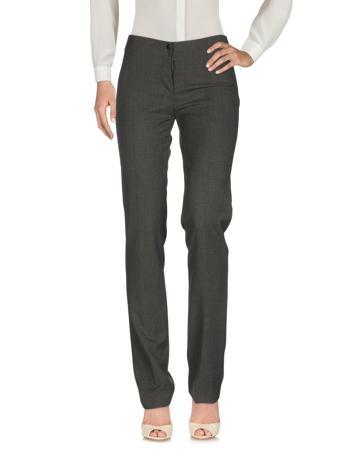 Брюки ARMANI JEANS