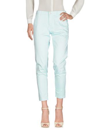 Брюки BARBA Napoli