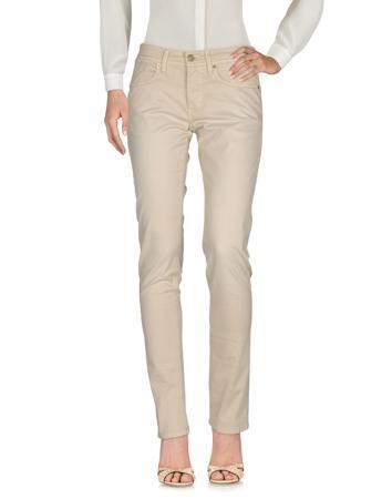 Брюки SIVIGLIA DENIM