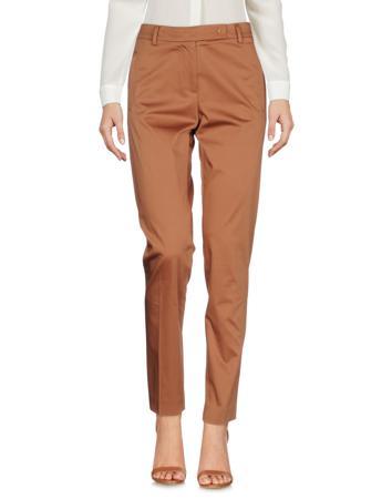 Брюки SEVENTY SERGIO TEGON