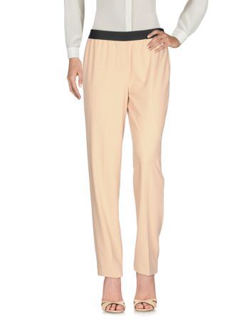 Брюки TRU TRUSSARDI