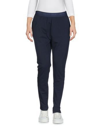 Брюки LIU •JO SPORT