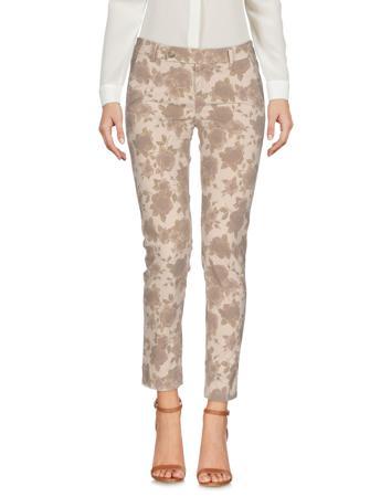 Брюки TRUE TRADITION