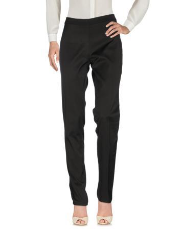 Брюки DIANA GALLESI