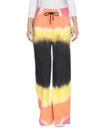 Брюки OFF-WHITE™