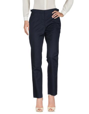 Брюки FABIO QUARANTA