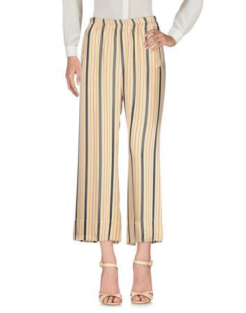 Брюки TRUE TRADITION