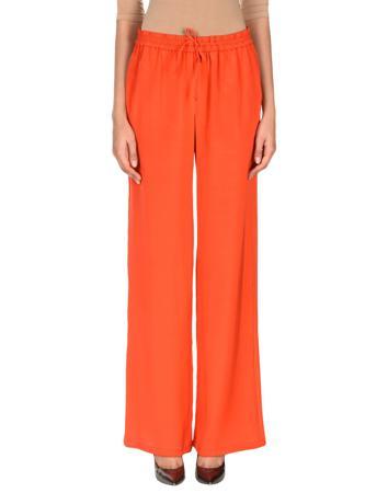 Брюки P.A.R.O.S.H.