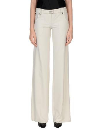 Брюки BARBARA BUI