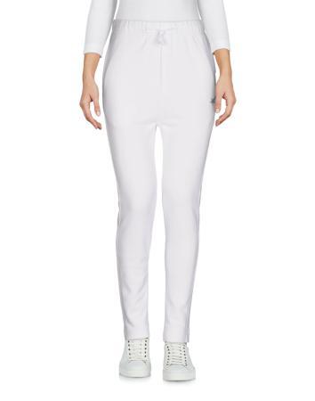 Брюки GOLDEN GOOSE DELUXE BRAND